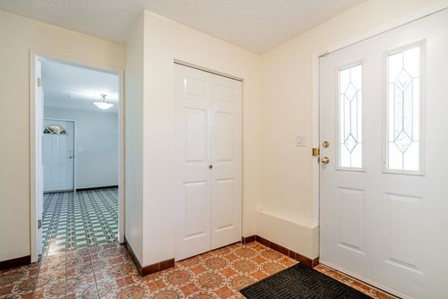 2775-kamloops-street-renfrew-heights-vancouver-east-24 at 2775 Kamloops Street, Renfrew Heights, Vancouver East 2775-kamloops-street-renfrew-heights-vancouver-east-24 at 2775 Kamloops Street, Renfrew Heights, Vancouver East