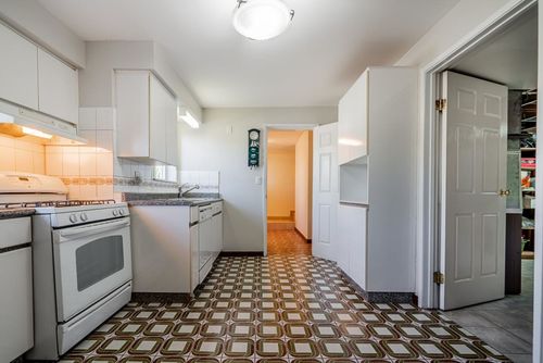 2775-kamloops-street-renfrew-heights-vancouver-east-25 at 2775 Kamloops Street, Renfrew Heights, Vancouver East 2775-kamloops-street-renfrew-heights-vancouver-east-25 at 2775 Kamloops Street, Renfrew Heights, Vancouver East