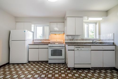 2775-kamloops-street-renfrew-heights-vancouver-east-26 at 2775 Kamloops Street, Renfrew Heights, Vancouver East 2775-kamloops-street-renfrew-heights-vancouver-east-26 at 2775 Kamloops Street, Renfrew Heights, Vancouver East