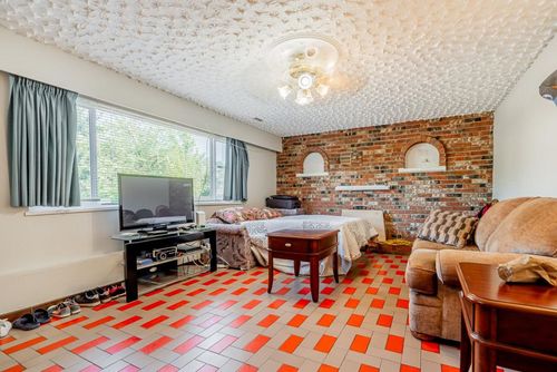 2775-kamloops-street-renfrew-heights-vancouver-east-27 at 2775 Kamloops Street, Renfrew Heights, Vancouver East 2775-kamloops-street-renfrew-heights-vancouver-east-27 at 2775 Kamloops Street, Renfrew Heights, Vancouver East