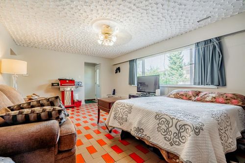 2775-kamloops-street-renfrew-heights-vancouver-east-28 at 2775 Kamloops Street, Renfrew Heights, Vancouver East 2775-kamloops-street-renfrew-heights-vancouver-east-28 at 2775 Kamloops Street, Renfrew Heights, Vancouver East