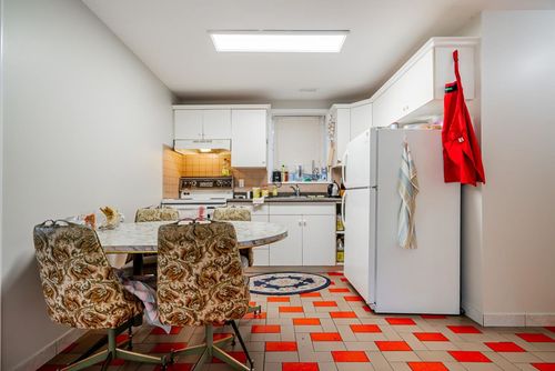 2775-kamloops-street-renfrew-heights-vancouver-east-29 at 2775 Kamloops Street, Renfrew Heights, Vancouver East 2775-kamloops-street-renfrew-heights-vancouver-east-29 at 2775 Kamloops Street, Renfrew Heights, Vancouver East