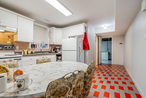 2775-kamloops-street-renfrew-heights-vancouver-east-30 at 2775 Kamloops Street, Renfrew Heights, Vancouver East 2775-kamloops-street-renfrew-heights-vancouver-east-30 at 2775 Kamloops Street, Renfrew Heights, Vancouver East