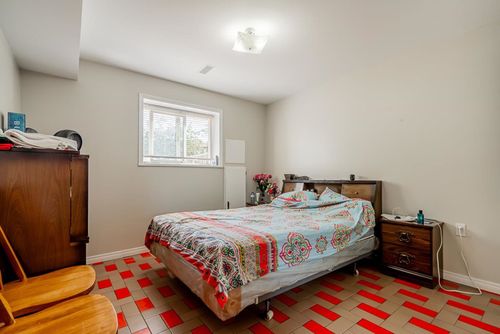 2775-kamloops-street-renfrew-heights-vancouver-east-31 at 2775 Kamloops Street, Renfrew Heights, Vancouver East 2775-kamloops-street-renfrew-heights-vancouver-east-31 at 2775 Kamloops Street, Renfrew Heights, Vancouver East
