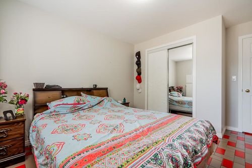 2775-kamloops-street-renfrew-heights-vancouver-east-32 at 2775 Kamloops Street, Renfrew Heights, Vancouver East 2775-kamloops-street-renfrew-heights-vancouver-east-32 at 2775 Kamloops Street, Renfrew Heights, Vancouver East
