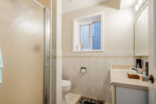 2775-kamloops-street-renfrew-heights-vancouver-east-33 at 2775 Kamloops Street, Renfrew Heights, Vancouver East 2775-kamloops-street-renfrew-heights-vancouver-east-33 at 2775 Kamloops Street, Renfrew Heights, Vancouver East
