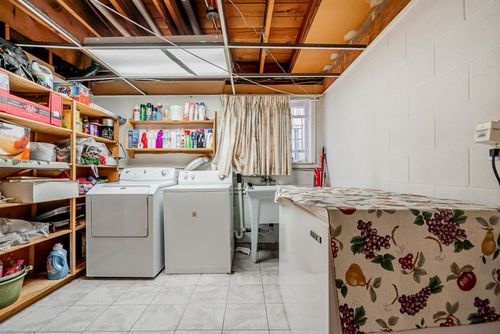 2775-kamloops-street-renfrew-heights-vancouver-east-34 at 2775 Kamloops Street, Renfrew Heights, Vancouver East 2775-kamloops-street-renfrew-heights-vancouver-east-34 at 2775 Kamloops Street, Renfrew Heights, Vancouver East