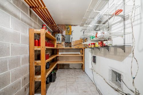 2775-kamloops-street-renfrew-heights-vancouver-east-35 at 2775 Kamloops Street, Renfrew Heights, Vancouver East 2775-kamloops-street-renfrew-heights-vancouver-east-35 at 2775 Kamloops Street, Renfrew Heights, Vancouver East