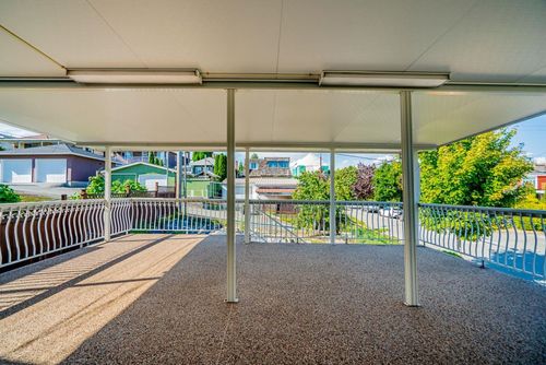 2775-kamloops-street-renfrew-heights-vancouver-east-36 at 2775 Kamloops Street, Renfrew Heights, Vancouver East 2775-kamloops-street-renfrew-heights-vancouver-east-36 at 2775 Kamloops Street, Renfrew Heights, Vancouver East