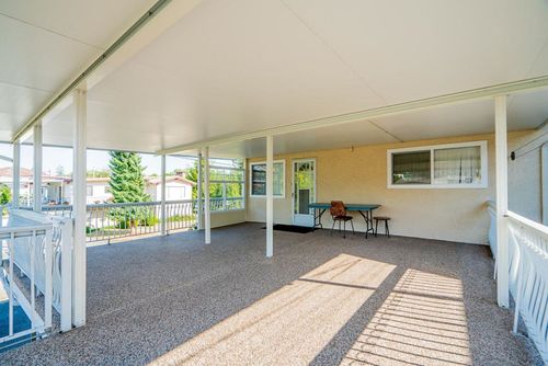 2775-kamloops-street-renfrew-heights-vancouver-east-37 at 2775 Kamloops Street, Renfrew Heights, Vancouver East 2775-kamloops-street-renfrew-heights-vancouver-east-37 at 2775 Kamloops Street, Renfrew Heights, Vancouver East
