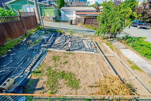 2775-kamloops-street-renfrew-heights-vancouver-east-38 at 2775 Kamloops Street, Renfrew Heights, Vancouver East 2775-kamloops-street-renfrew-heights-vancouver-east-38 at 2775 Kamloops Street, Renfrew Heights, Vancouver East