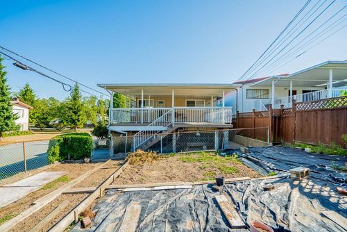 2775-kamloops-street-renfrew-heights-vancouver-east-39 at 2775 Kamloops Street, Renfrew Heights, Vancouver East 2775-kamloops-street-renfrew-heights-vancouver-east-39 at 2775 Kamloops Street, Renfrew Heights, Vancouver East