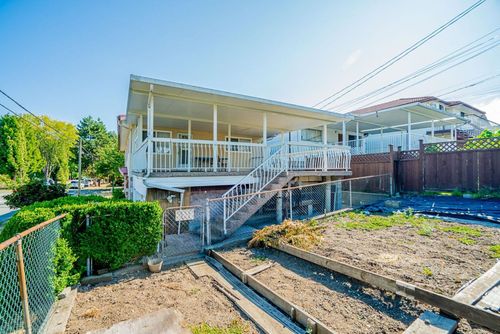 2775-kamloops-street-renfrew-heights-vancouver-east-40 at 2775 Kamloops Street, Renfrew Heights, Vancouver East 2775-kamloops-street-renfrew-heights-vancouver-east-40 at 2775 Kamloops Street, Renfrew Heights, Vancouver East