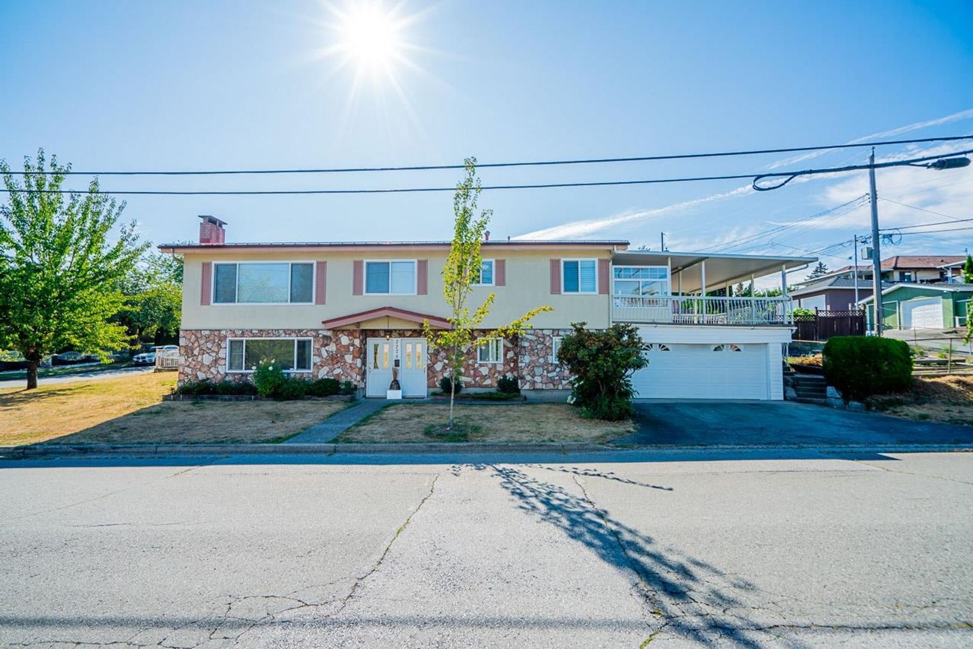 2775 Kamloops Street, Renfrew Heights, Vancouver East 