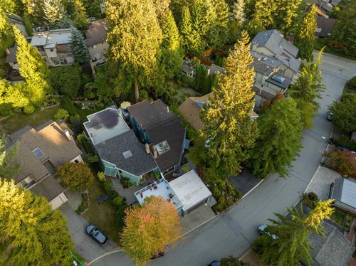 5644-white-pine-lane-grouse-woods-north-vancouver-02 at 5644 White Pine Lane, Grouse Woods, North Vancouver 5644-white-pine-lane-grouse-woods-north-vancouver-02 at 5644 White Pine Lane, Grouse Woods, North Vancouver