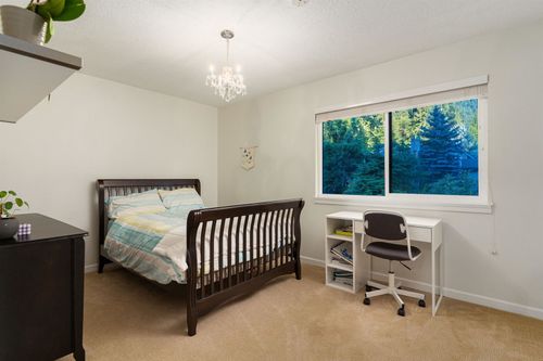 5644-white-pine-lane-grouse-woods-north-vancouver-16 at 5644 White Pine Lane, Grouse Woods, North Vancouver 5644-white-pine-lane-grouse-woods-north-vancouver-16 at 5644 White Pine Lane, Grouse Woods, North Vancouver