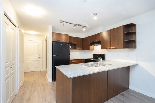 4833-brentwood-drive-brentwood-park-burnaby-north-01 at 203 - 4833 Brentwood Drive, Brentwood Park, Burnaby North