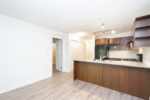 4833-brentwood-drive-brentwood-park-burnaby-north-03 at 203 - 4833 Brentwood Drive, Brentwood Park, Burnaby North