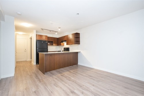 4833-brentwood-drive-brentwood-park-burnaby-north-04 at 203 - 4833 Brentwood Drive, Brentwood Park, Burnaby North