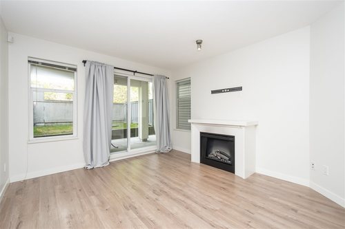 4833-brentwood-drive-brentwood-park-burnaby-north-06 at 203 - 4833 Brentwood Drive, Brentwood Park, Burnaby North