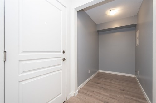 4833-brentwood-drive-brentwood-park-burnaby-north-08 at 203 - 4833 Brentwood Drive, Brentwood Park, Burnaby North