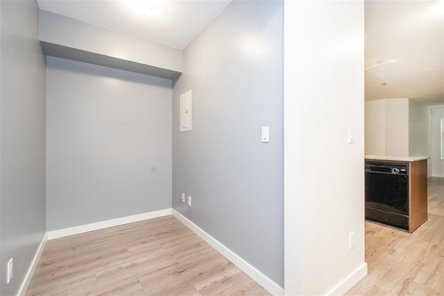 4833-brentwood-drive-brentwood-park-burnaby-north-09 at 203 - 4833 Brentwood Drive, Brentwood Park, Burnaby North