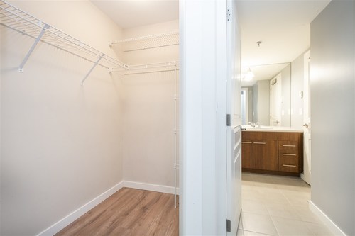 4833-brentwood-drive-brentwood-park-burnaby-north-13 at 203 - 4833 Brentwood Drive, Brentwood Park, Burnaby North