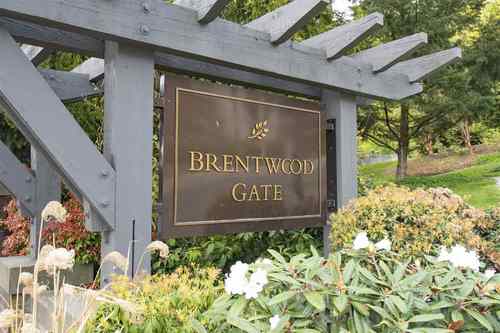 4833-brentwood-drive-brentwood-park-burnaby-north-20 at 203 - 4833 Brentwood Drive, Brentwood Park, Burnaby North