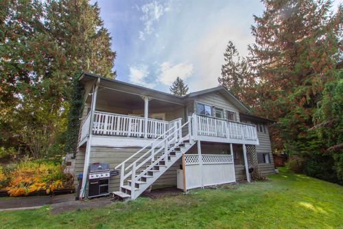 40165-kintyre-drive-garibaldi-highlands-squamish-02 at 40165 Kintyre Drive, Garibaldi Highlands, Squamish 40165-kintyre-drive-garibaldi-highlands-squamish-02 at 40165 Kintyre Drive, Garibaldi Highlands, Squamish