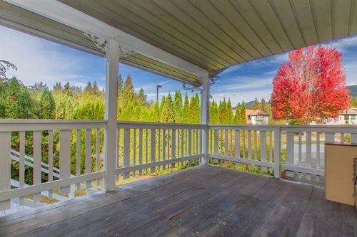 40165-kintyre-drive-garibaldi-highlands-squamish-03 at 40165 Kintyre Drive, Garibaldi Highlands, Squamish 40165-kintyre-drive-garibaldi-highlands-squamish-03 at 40165 Kintyre Drive, Garibaldi Highlands, Squamish