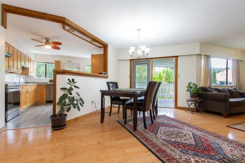 40165-kintyre-drive-garibaldi-highlands-squamish-08 at 40165 Kintyre Drive, Garibaldi Highlands, Squamish 40165-kintyre-drive-garibaldi-highlands-squamish-08 at 40165 Kintyre Drive, Garibaldi Highlands, Squamish