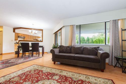 40165-kintyre-drive-garibaldi-highlands-squamish-09 at 40165 Kintyre Drive, Garibaldi Highlands, Squamish 40165-kintyre-drive-garibaldi-highlands-squamish-09 at 40165 Kintyre Drive, Garibaldi Highlands, Squamish