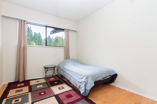 40165-kintyre-drive-garibaldi-highlands-squamish-12 at 40165 Kintyre Drive, Garibaldi Highlands, Squamish 40165-kintyre-drive-garibaldi-highlands-squamish-12 at 40165 Kintyre Drive, Garibaldi Highlands, Squamish