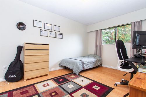 40165-kintyre-drive-garibaldi-highlands-squamish-13 at 40165 Kintyre Drive, Garibaldi Highlands, Squamish 40165-kintyre-drive-garibaldi-highlands-squamish-13 at 40165 Kintyre Drive, Garibaldi Highlands, Squamish