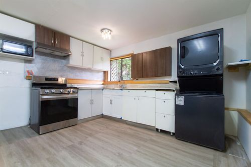 40165-kintyre-drive-garibaldi-highlands-squamish-15 at 40165 Kintyre Drive, Garibaldi Highlands, Squamish 40165-kintyre-drive-garibaldi-highlands-squamish-15 at 40165 Kintyre Drive, Garibaldi Highlands, Squamish