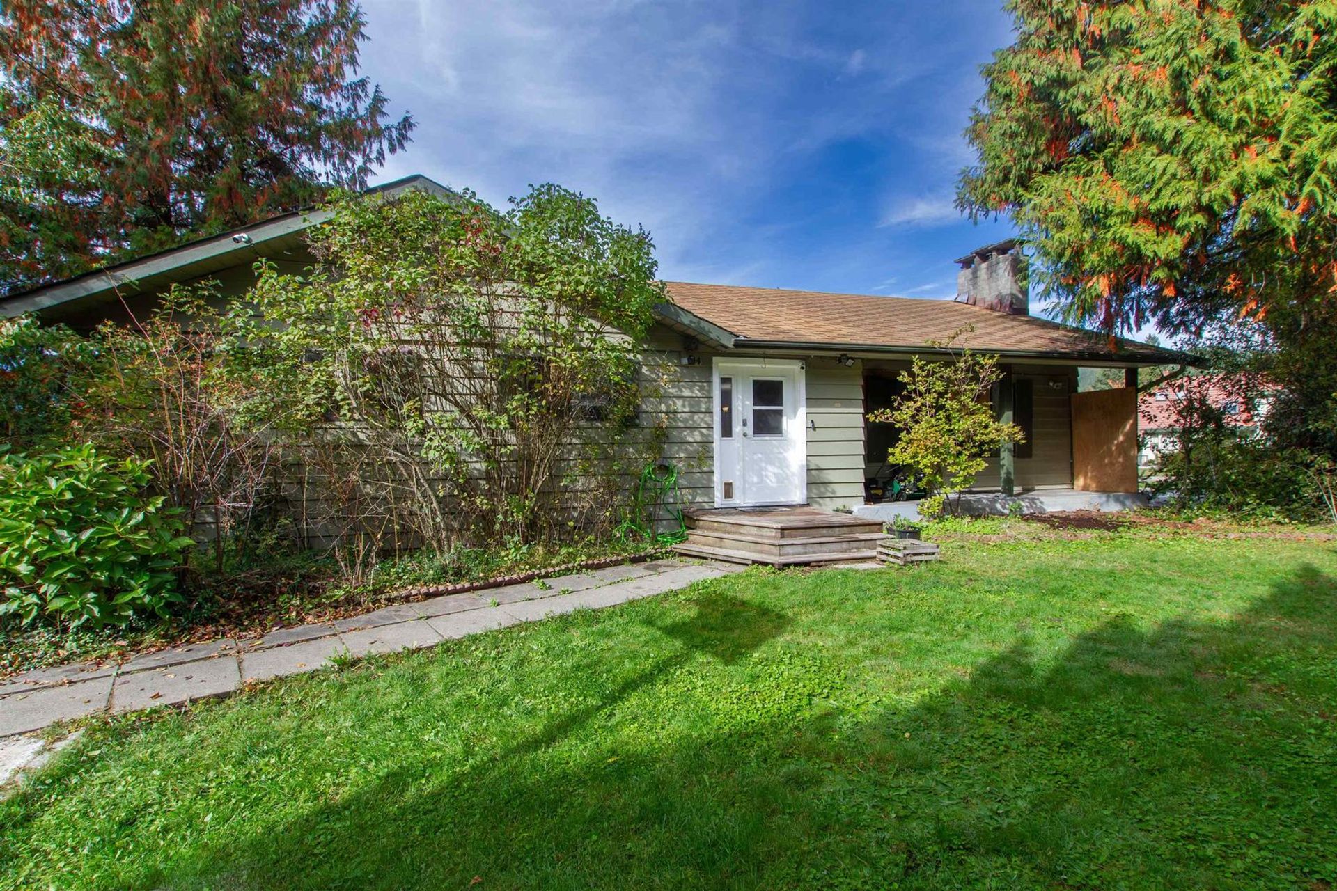40165 Kintyre Drive, Garibaldi Highlands, Squamish  by Jordan Bosa Real Estate Advisor 40165 Kintyre Drive, Garibaldi Highlands, Squamish