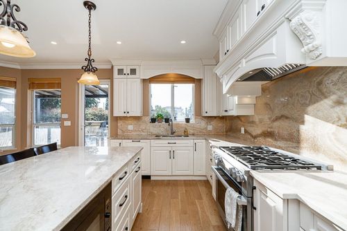7250-frances-street-simon-fraser-univer-burnaby-north-11 at 7250 Frances Street, Simon Fraser Univer., Burnaby North 7250-frances-street-simon-fraser-univer-burnaby-north-11 at 7250 Frances Street, Simon Fraser Univer., Burnaby North