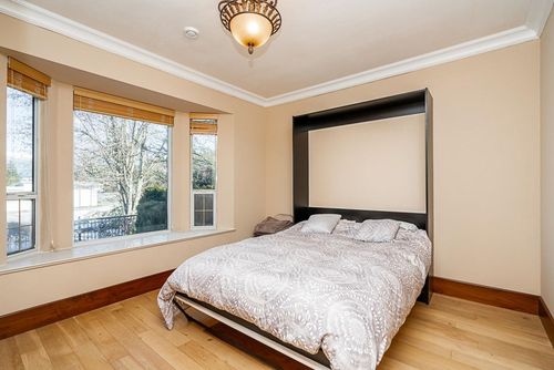 7250-frances-street-simon-fraser-univer-burnaby-north-13 at 7250 Frances Street, Simon Fraser Univer., Burnaby North 7250-frances-street-simon-fraser-univer-burnaby-north-13 at 7250 Frances Street, Simon Fraser Univer., Burnaby North