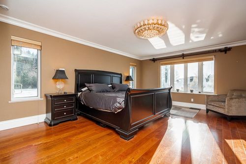 7250-frances-street-simon-fraser-univer-burnaby-north-17 at 7250 Frances Street, Simon Fraser Univer., Burnaby North 7250-frances-street-simon-fraser-univer-burnaby-north-17 at 7250 Frances Street, Simon Fraser Univer., Burnaby North