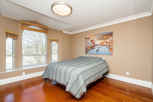 7250-frances-street-simon-fraser-univer-burnaby-north-20 at 7250 Frances Street, Simon Fraser Univer., Burnaby North 7250-frances-street-simon-fraser-univer-burnaby-north-20 at 7250 Frances Street, Simon Fraser Univer., Burnaby North