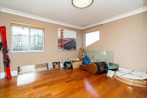 7250-frances-street-simon-fraser-univer-burnaby-north-22 at 7250 Frances Street, Simon Fraser Univer., Burnaby North 7250-frances-street-simon-fraser-univer-burnaby-north-22 at 7250 Frances Street, Simon Fraser Univer., Burnaby North
