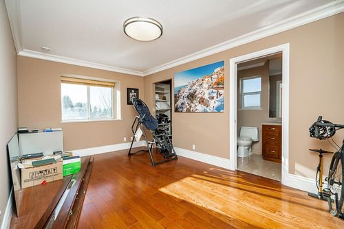 7250-frances-street-simon-fraser-univer-burnaby-north-24 at 7250 Frances Street, Simon Fraser Univer., Burnaby North 7250-frances-street-simon-fraser-univer-burnaby-north-24 at 7250 Frances Street, Simon Fraser Univer., Burnaby North