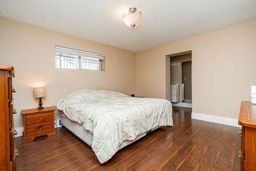 7250-frances-street-simon-fraser-univer-burnaby-north-27 at 7250 Frances Street, Simon Fraser Univer., Burnaby North 7250-frances-street-simon-fraser-univer-burnaby-north-27 at 7250 Frances Street, Simon Fraser Univer., Burnaby North