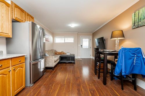 7250-frances-street-simon-fraser-univer-burnaby-north-29 at 7250 Frances Street, Simon Fraser Univer., Burnaby North 7250-frances-street-simon-fraser-univer-burnaby-north-29 at 7250 Frances Street, Simon Fraser Univer., Burnaby North