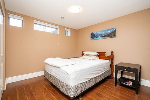 7250-frances-street-simon-fraser-univer-burnaby-north-30 at 7250 Frances Street, Simon Fraser Univer., Burnaby North 7250-frances-street-simon-fraser-univer-burnaby-north-30 at 7250 Frances Street, Simon Fraser Univer., Burnaby North