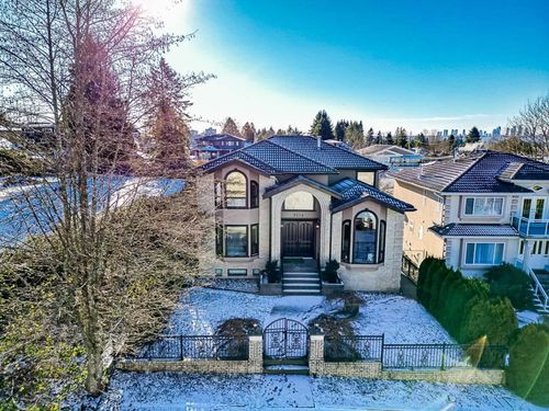 7250-frances-street-simon-fraser-univer-burnaby-north-34 at 7250 Frances Street, Simon Fraser Univer., Burnaby North 7250-frances-street-simon-fraser-univer-burnaby-north-34 at 7250 Frances Street, Simon Fraser Univer., Burnaby North