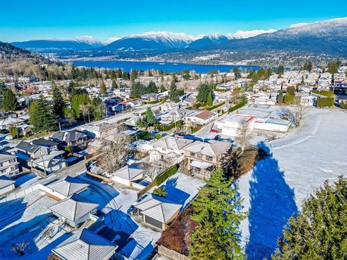 7250-frances-street-simon-fraser-univer-burnaby-north-36 at 7250 Frances Street, Simon Fraser Univer., Burnaby North 7250-frances-street-simon-fraser-univer-burnaby-north-36 at 7250 Frances Street, Simon Fraser Univer., Burnaby North