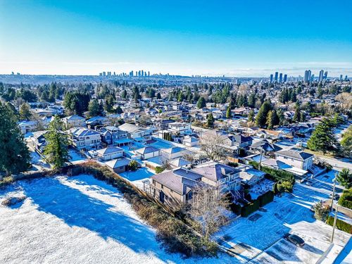 7250-frances-street-simon-fraser-univer-burnaby-north-37 at 7250 Frances Street, Simon Fraser Univer., Burnaby North 7250-frances-street-simon-fraser-univer-burnaby-north-37 at 7250 Frances Street, Simon Fraser Univer., Burnaby North
