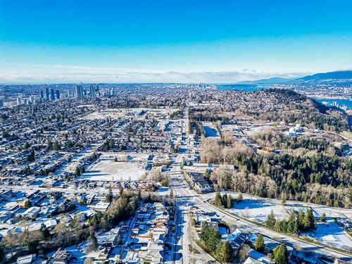 7250-frances-street-simon-fraser-univer-burnaby-north-38 at 7250 Frances Street, Simon Fraser Univer., Burnaby North 7250-frances-street-simon-fraser-univer-burnaby-north-38 at 7250 Frances Street, Simon Fraser Univer., Burnaby North
