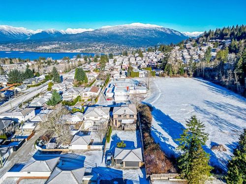7250-frances-street-simon-fraser-univer-burnaby-north-39 at 7250 Frances Street, Simon Fraser Univer., Burnaby North 7250-frances-street-simon-fraser-univer-burnaby-north-39 at 7250 Frances Street, Simon Fraser Univer., Burnaby North